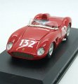 132 Ferrari 500 TRC - Art Model 1.43 (4)